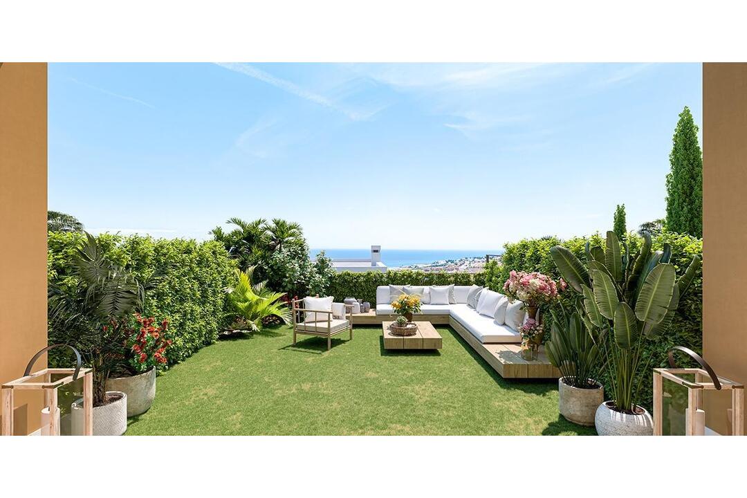 property-for-sale-town-house-in-mijas-spain-22