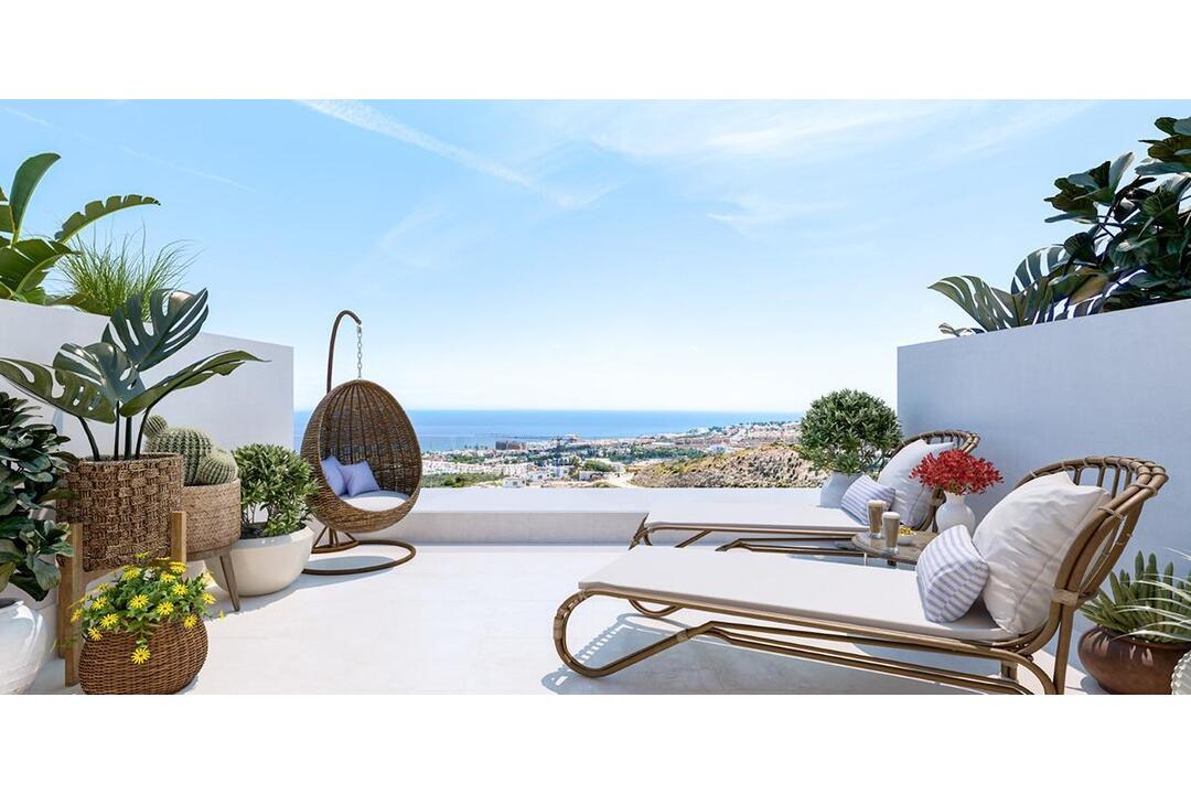 property-for-sale-semidetached-in-mijas-spain