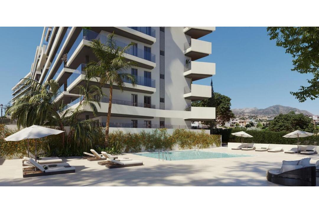 property-for-sale-ground-floor-apartment-in-fuengirola-spain-14