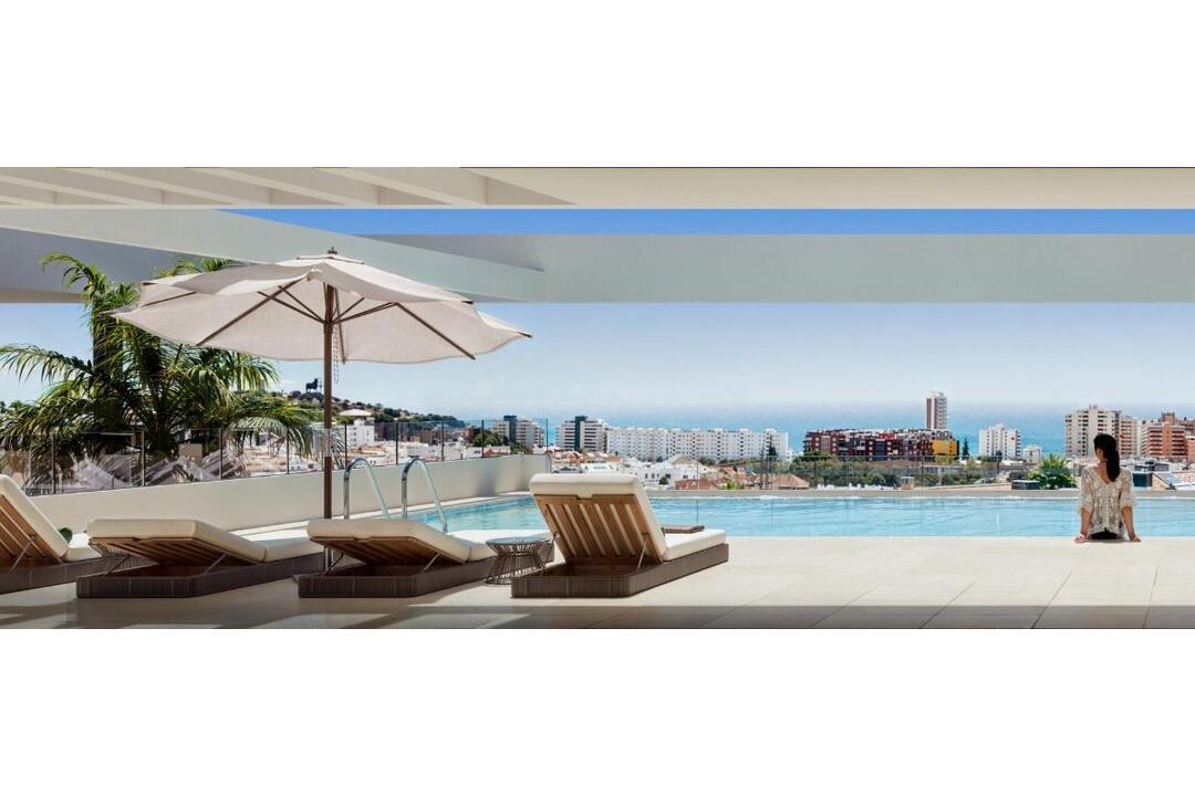 property-for-sale-apartment-in-fuengirola-spain-50