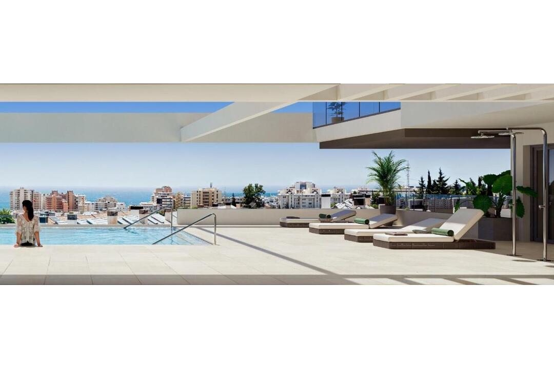 property-for-sale-apartment-in-fuengirola-spain-49
