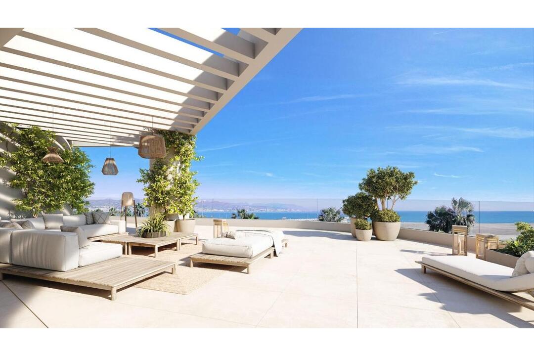property-for-sale-penthouse-in-malaga-spain-6