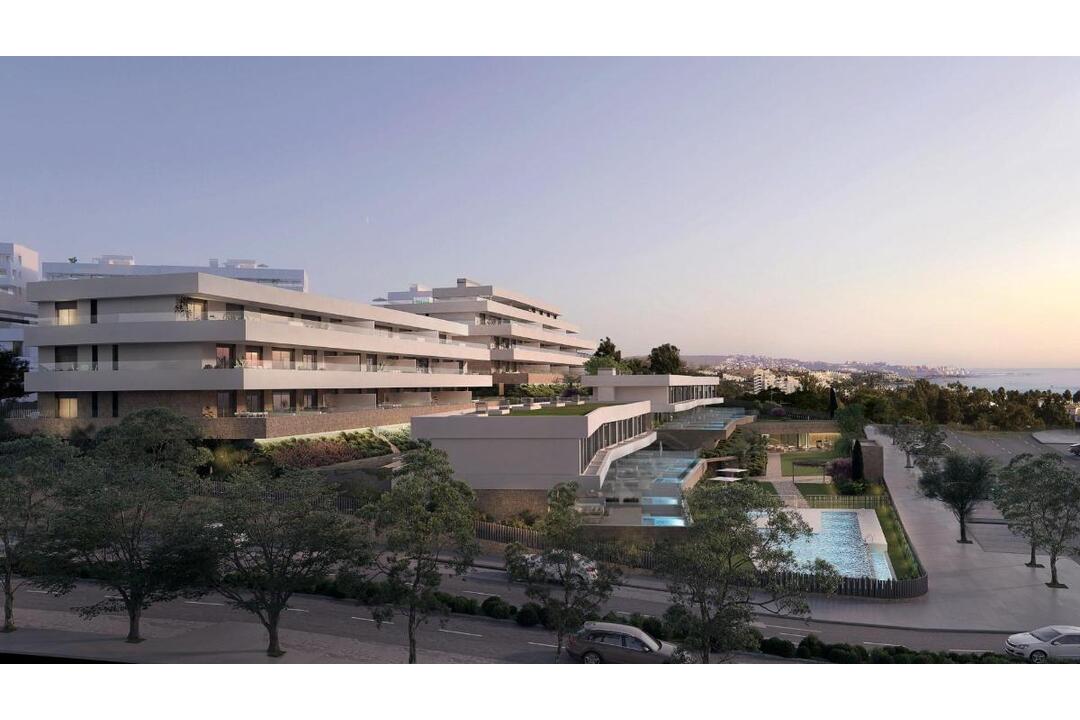 property-for-sale-apartment-in-estepona-spain-233