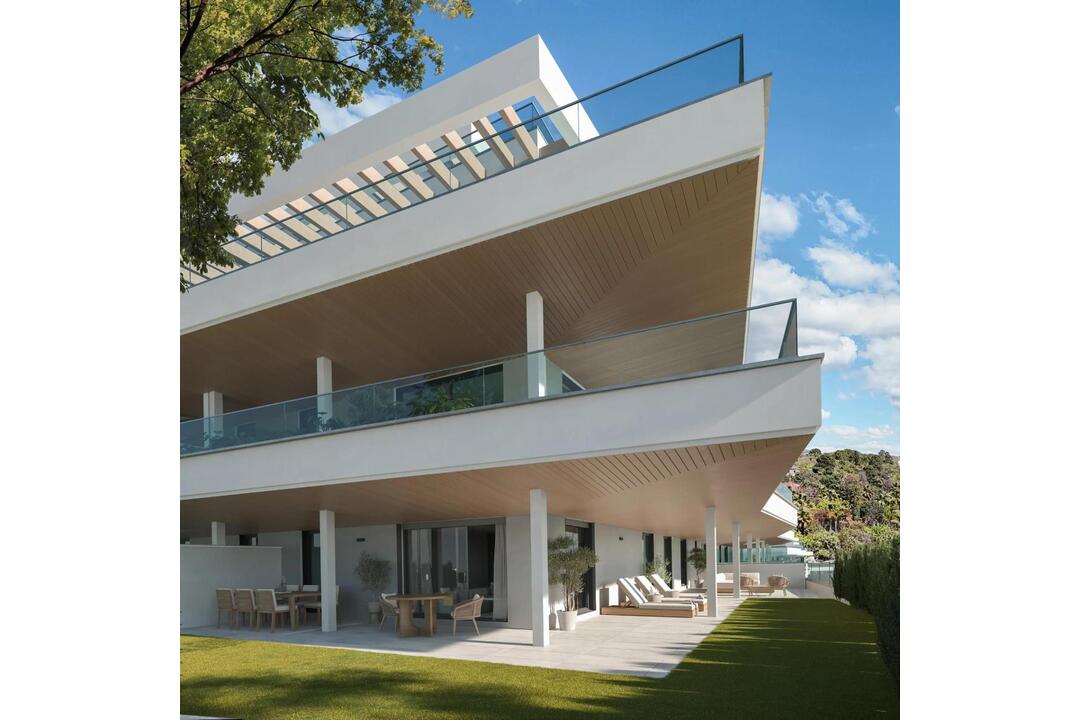 property-for-sale-ground-floor-apartment-in-estepona-spain-25