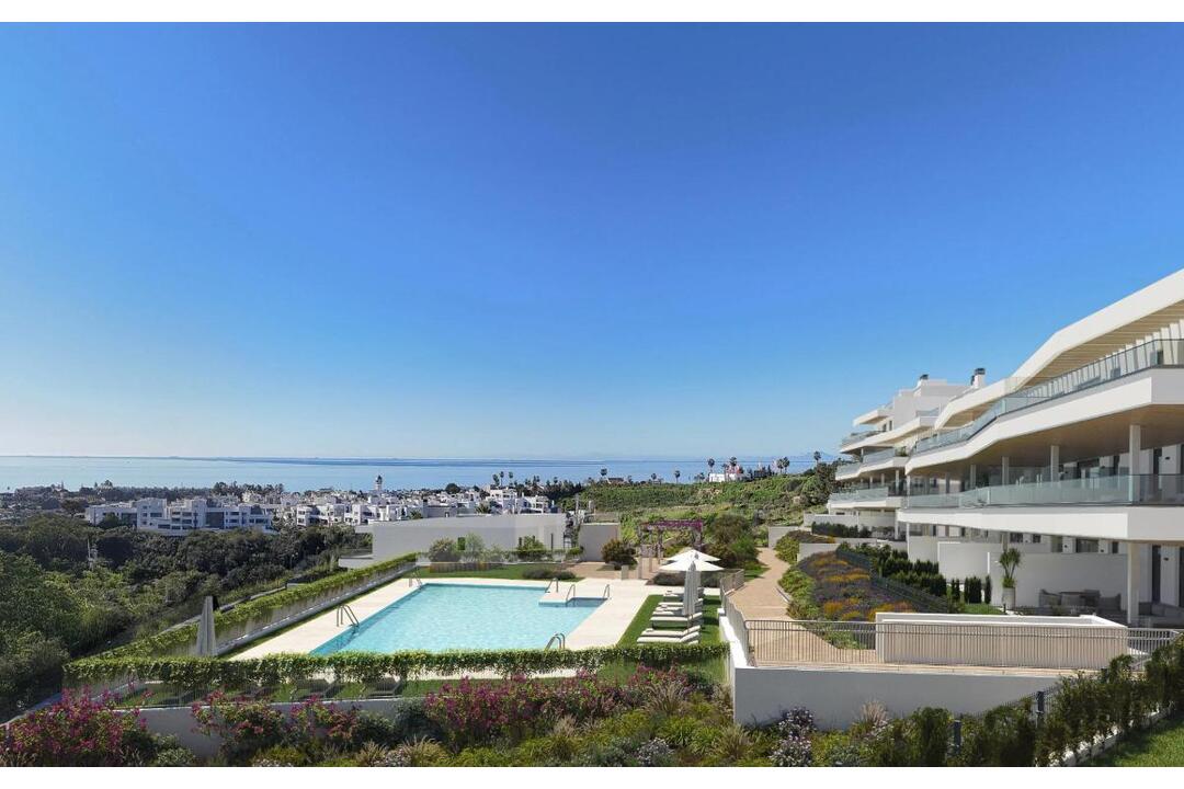 property-for-sale-apartment-in-estepona-spain-235