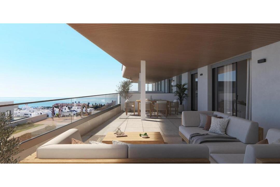 property-for-sale-apartment-in-estepona-spain-234