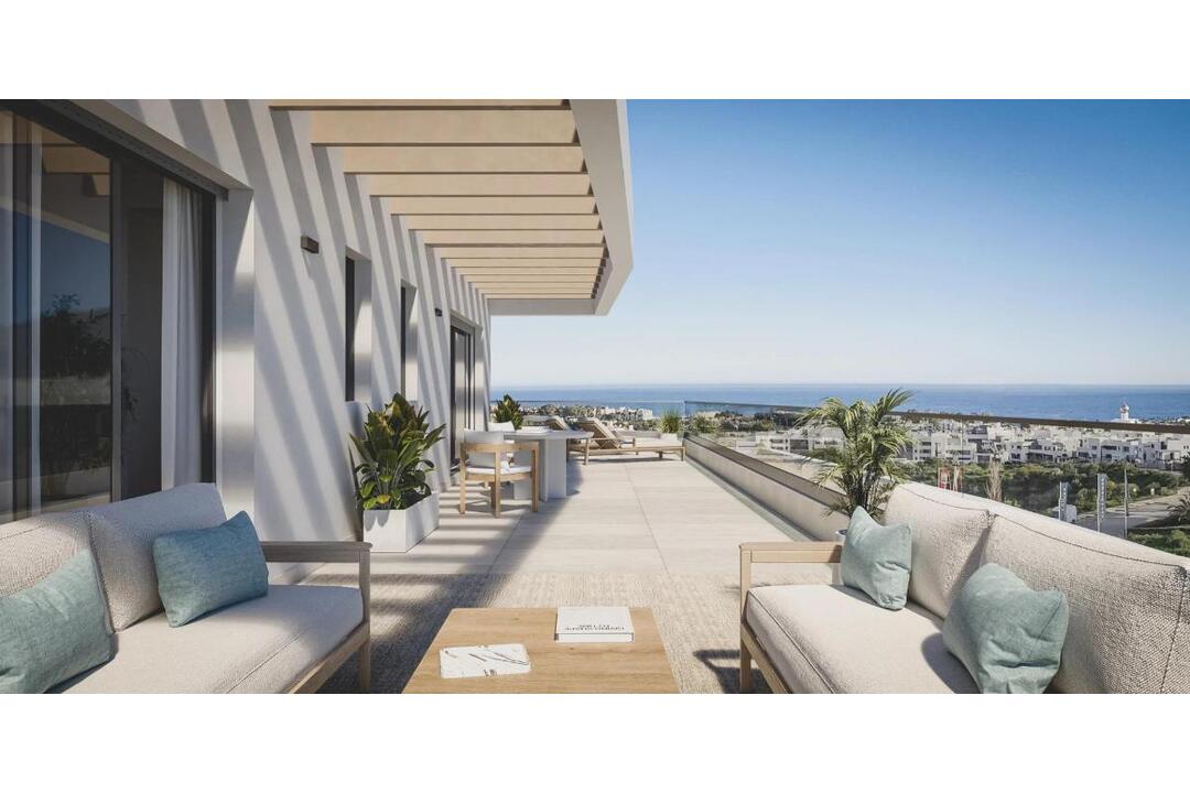 property-for-sale-penthouse-in-estepona-spain-103