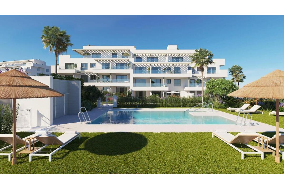 property-for-sale-ground-floor-apartment-in-mijas-spain-14