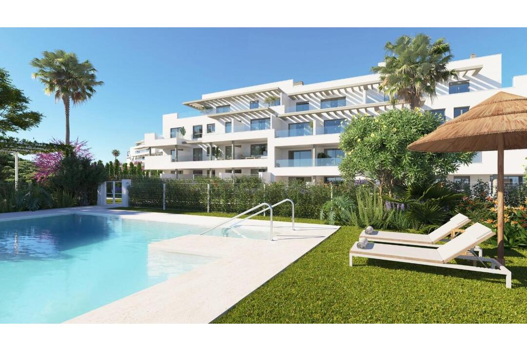 property-for-sale-apartment-in-mijas-spain-146