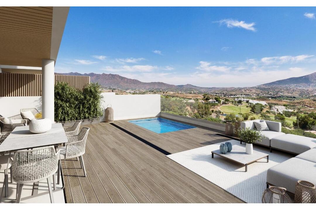 property-for-sale-ground-floor-apartment-in-mijas-spain-13