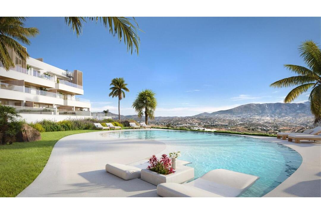 property-for-sale-apartment-in-mijas-spain-144