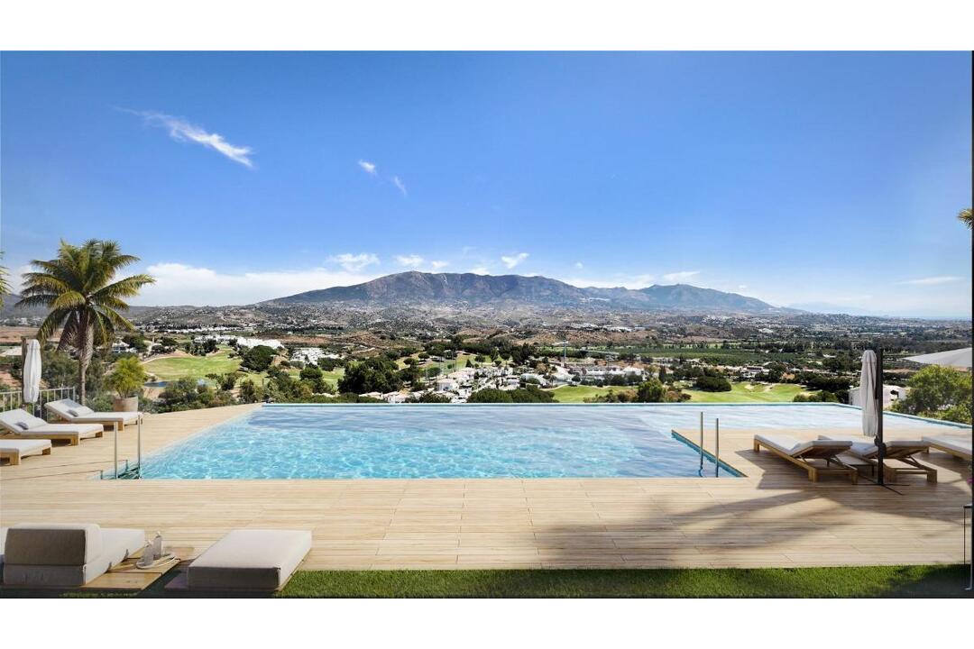 property-for-sale-penthouse-in-mijas-spain-54