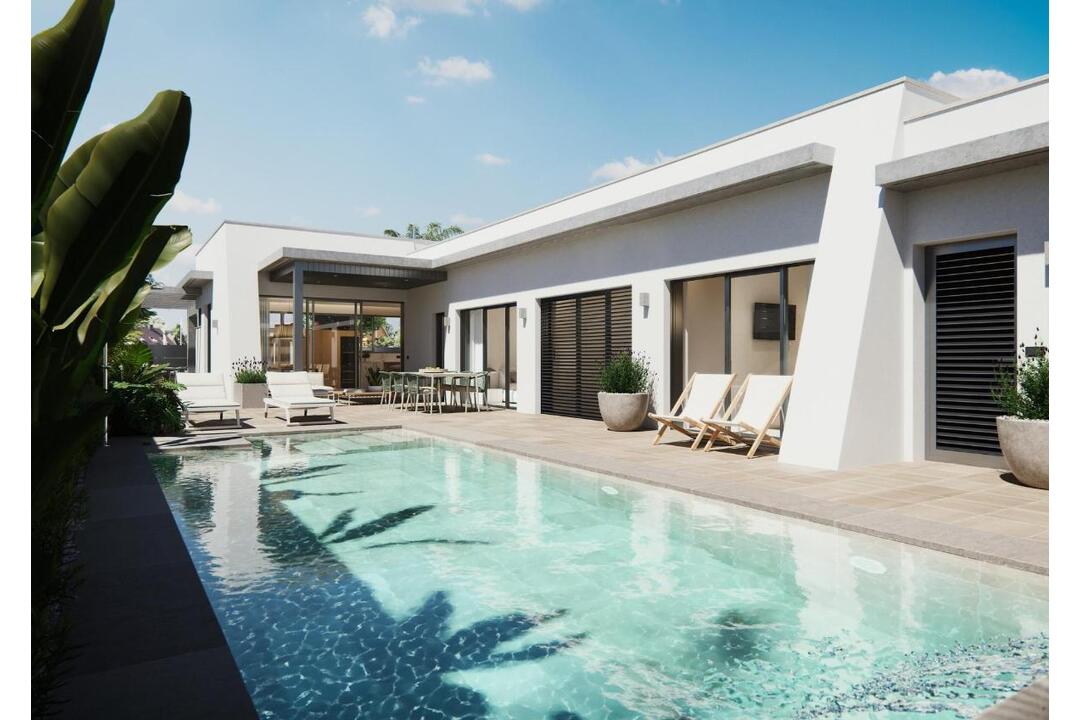 property-for-sale-villa-in-san-javier-spain-27