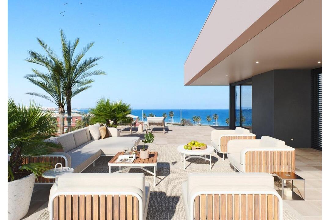 property-for-sale-villa-in-pilar-de-la-horadada-spain-44