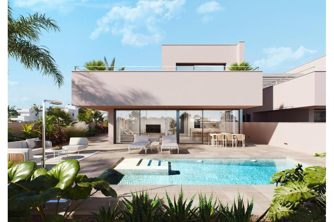 property-for-sale-villa-in-torre-pacheco-spain-42