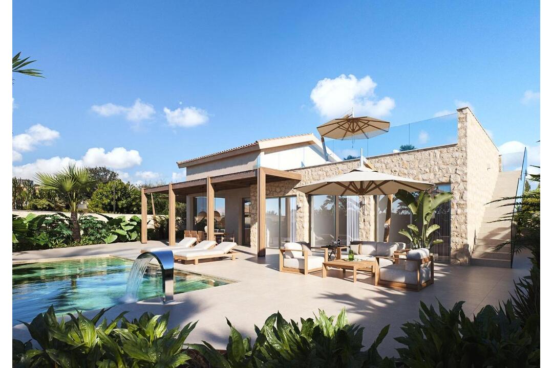 property-for-sale-villa-in-cabo-de-palos-spain-3