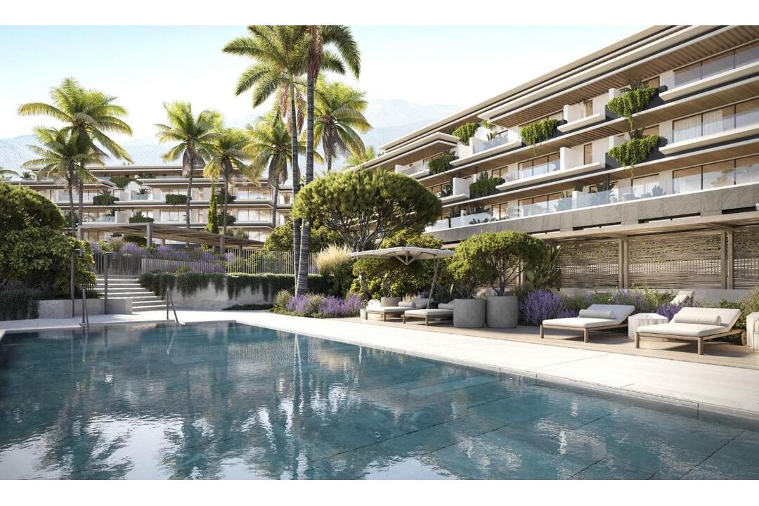 property-for-sale-ground-floor-apartment-in-mijas-spain-12