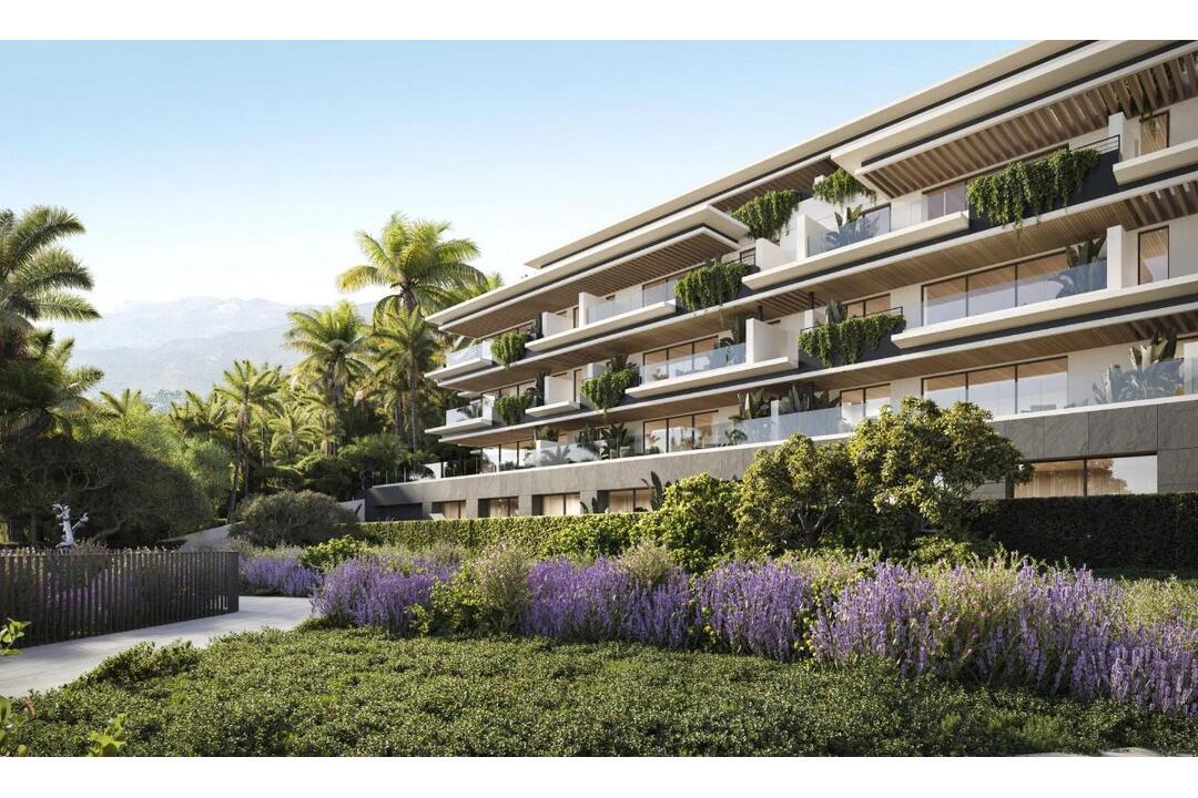 property-for-sale-ground-floor-apartment-in-mijas-spain-11