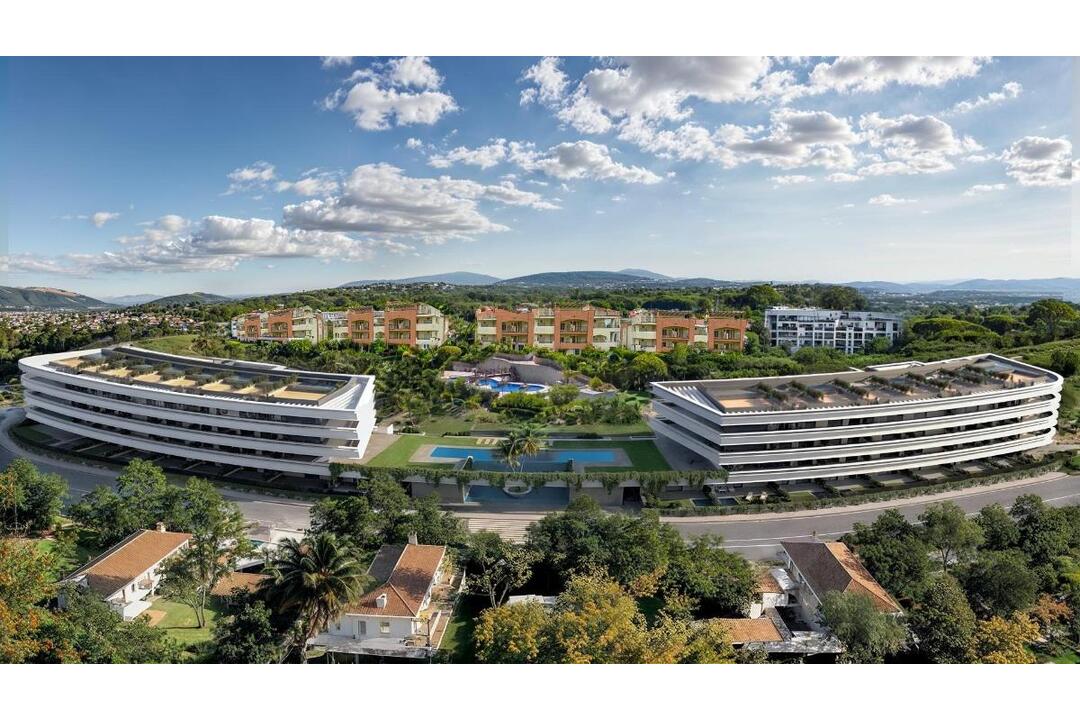 property-for-sale-ground-floor-apartment-in-manilva-spain