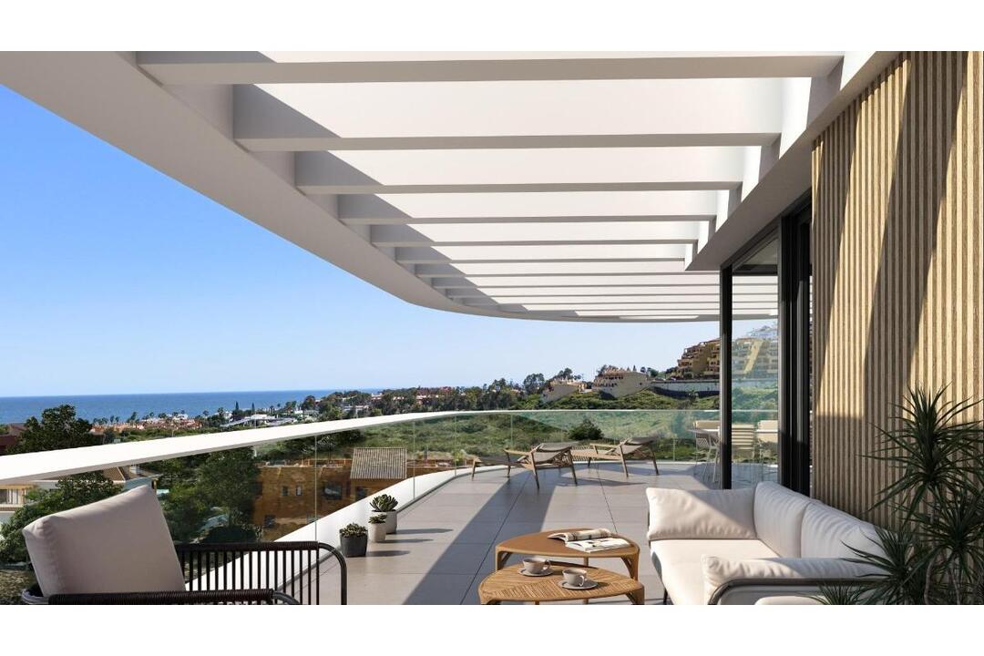 property-for-sale-penthouse-in-manilva-spain-9