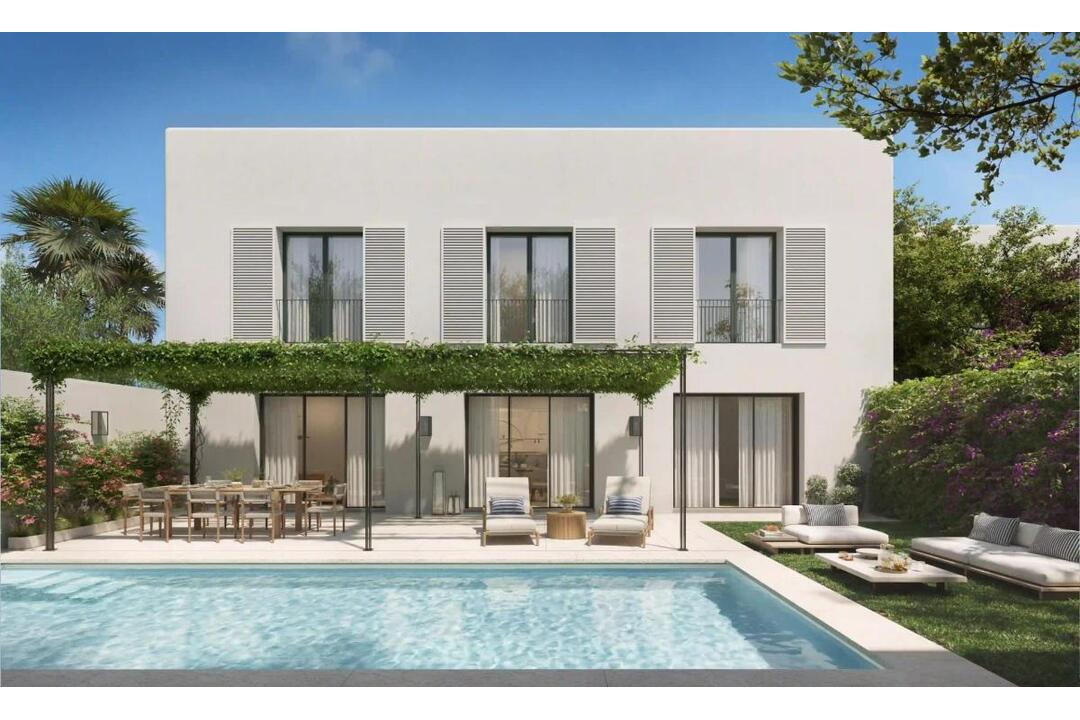 property-for-sale-semidetached-in-sotogrande-spain