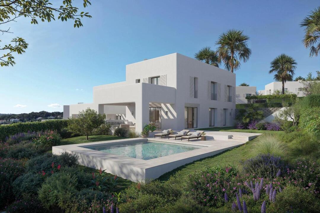 property-for-sale-villa-in-sotogrande-spain