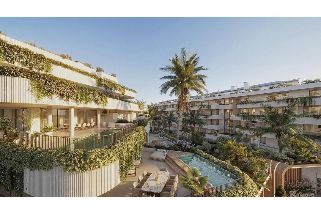 property-for-sale-apartment-in-san-pedro-de-alcantara-spain-12