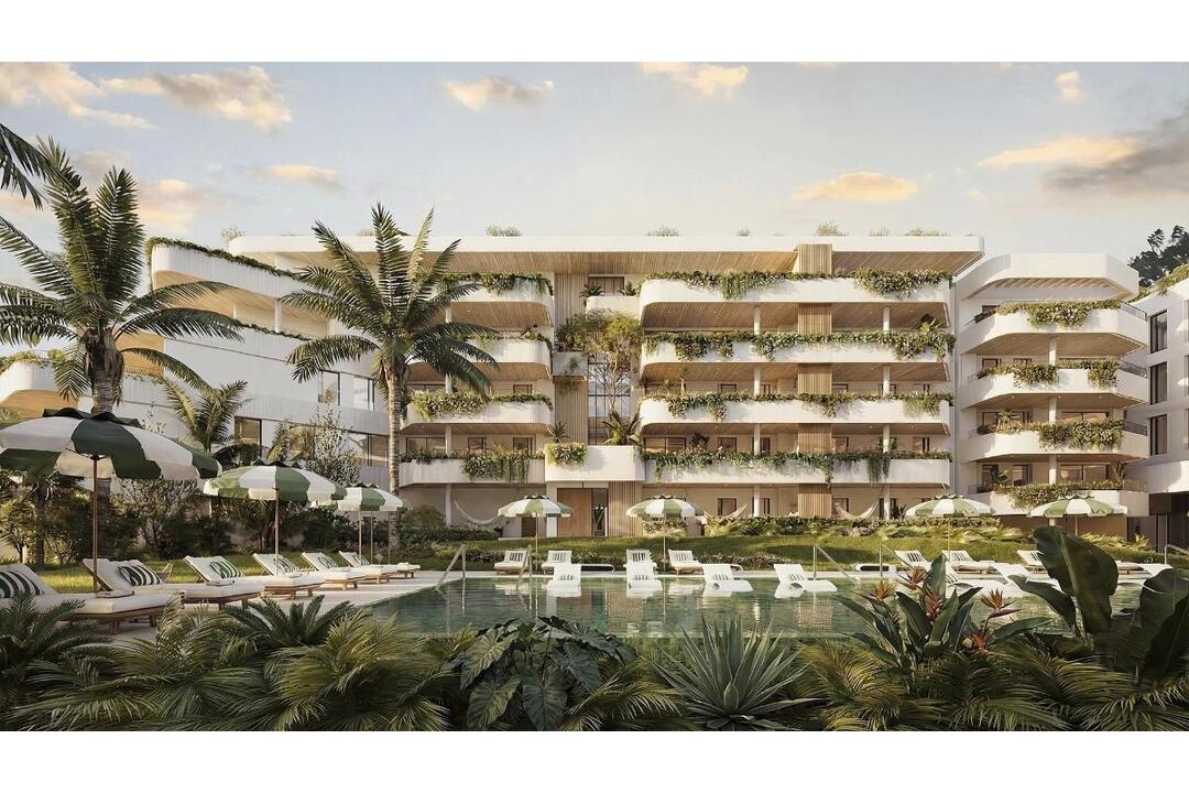 property-for-sale-apartment-in-san-pedro-de-alcantara-spain-11