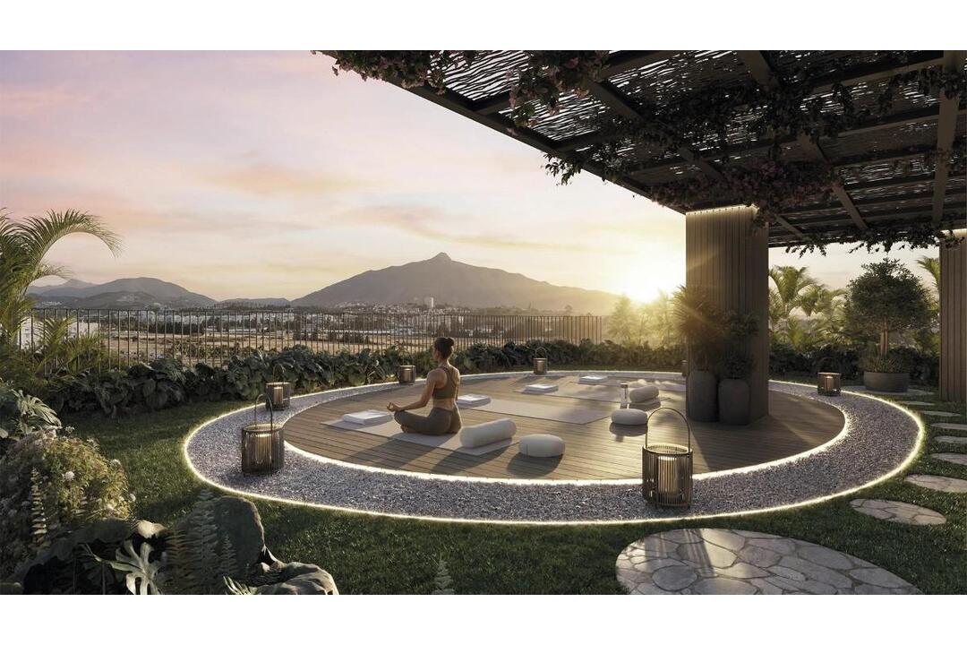 property-for-sale-apartment-in-san-pedro-de-alcantara-spain-10