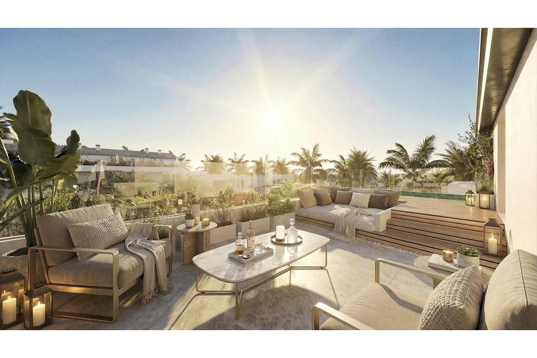 property-for-sale-penthouse-in-san-pedro-de-alcantara-spain-7