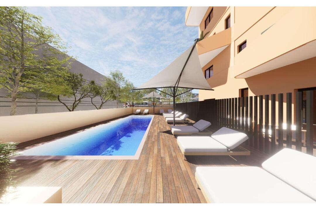 property-for-sale-apartment-in-el-campello-spain-1