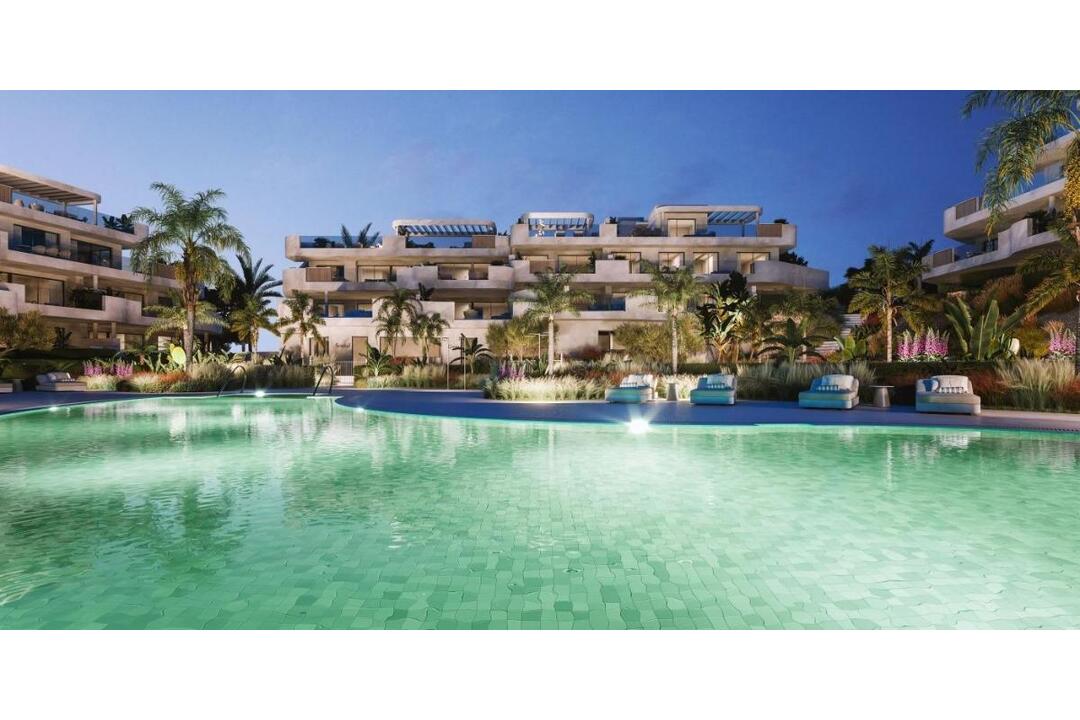 property-for-sale-ground-floor-apartment-in-estepona-spain-26