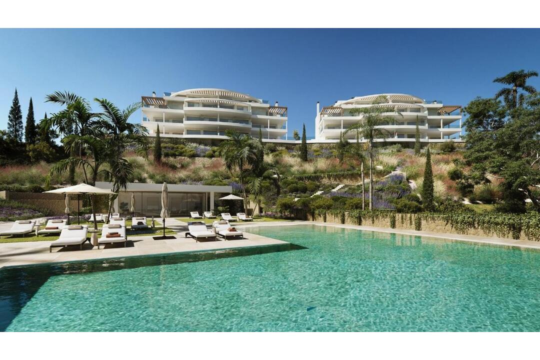 property-for-sale-apartment-in-mijas-spain-147