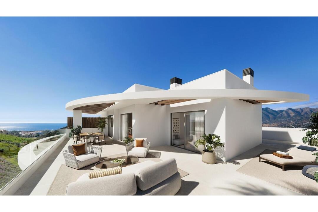 property-for-sale-penthouse-in-mijas-spain-55