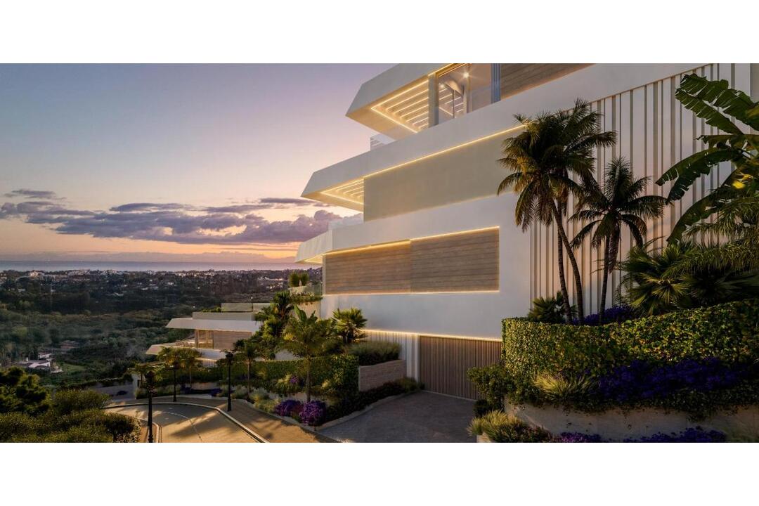 property-for-sale-apartment-in-benahavis-spain-19