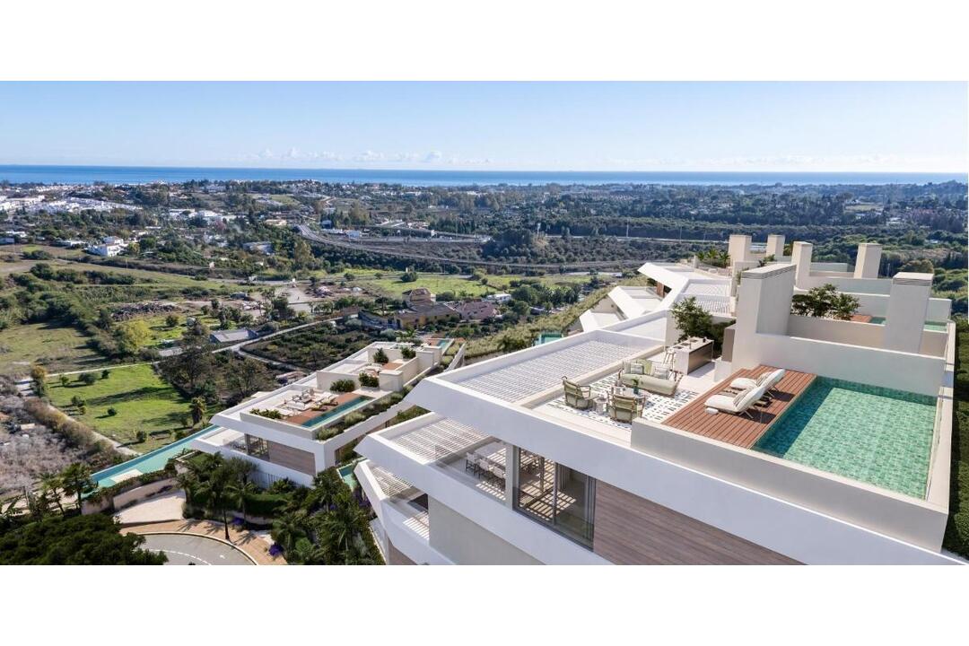 property-for-sale-penthouse-in-benahavis-spain-9