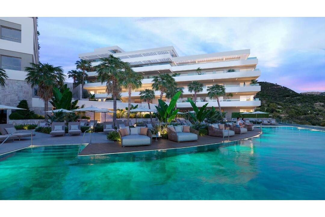 property-for-sale-apartment-in-mijas-spain-149