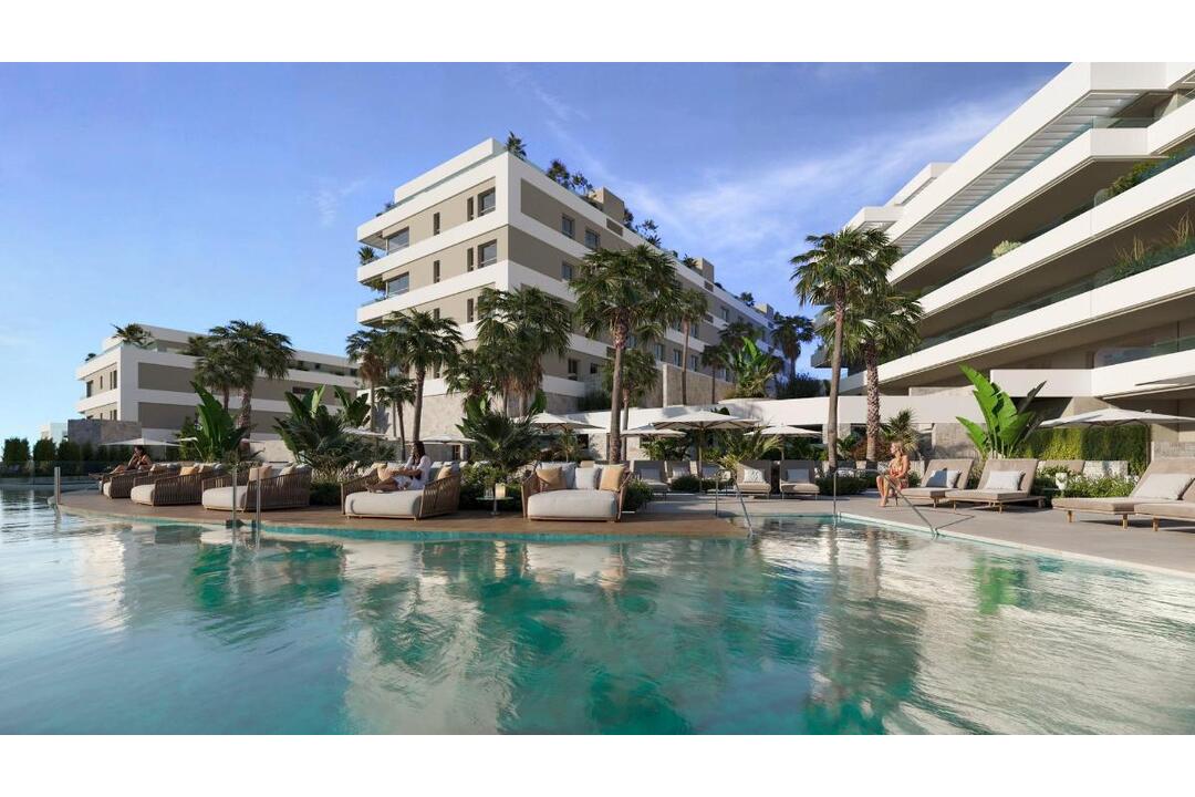 property-for-sale-apartment-in-mijas-spain-151