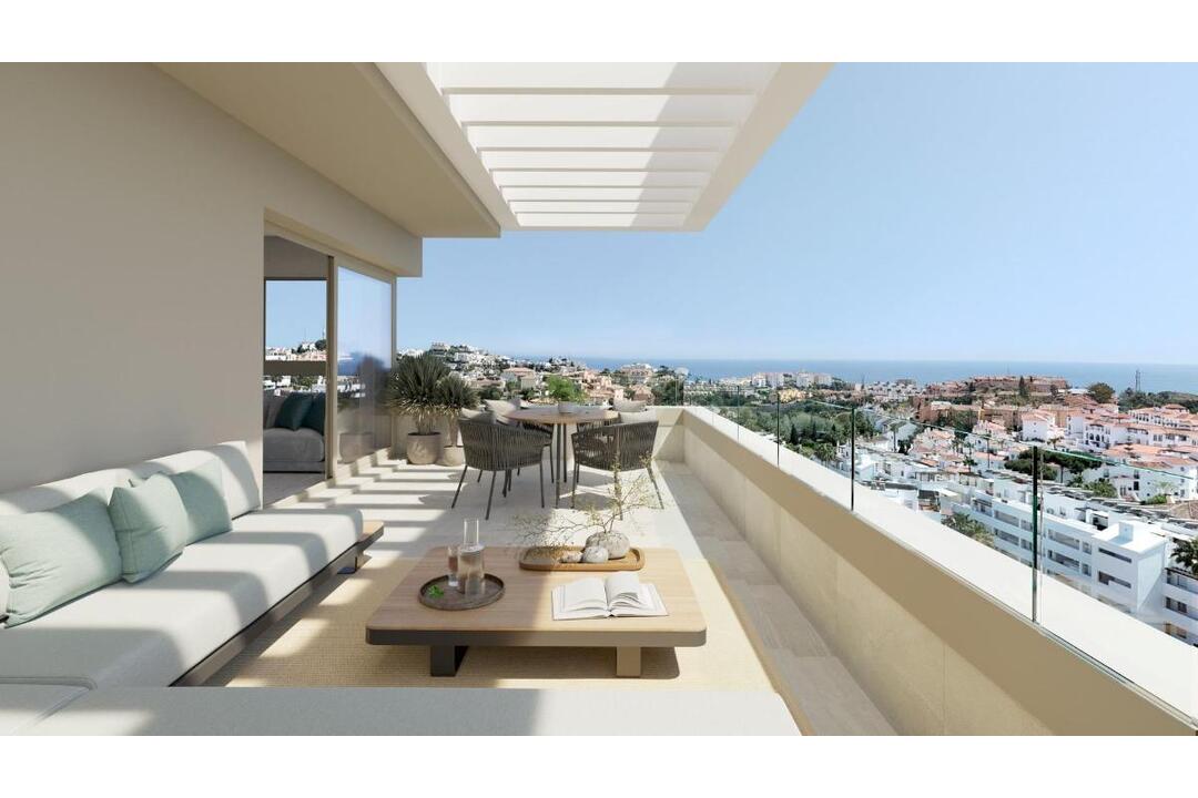 property-for-sale-apartment-in-mijas-spain-150