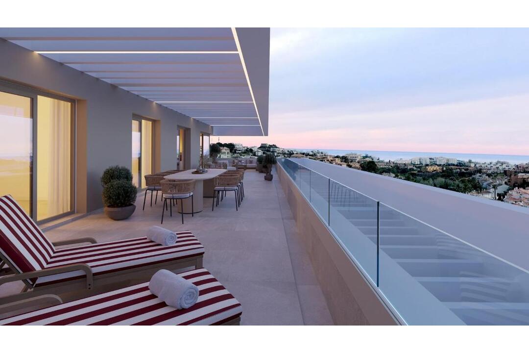 property-for-sale-penthouse-in-mijas-spain-57