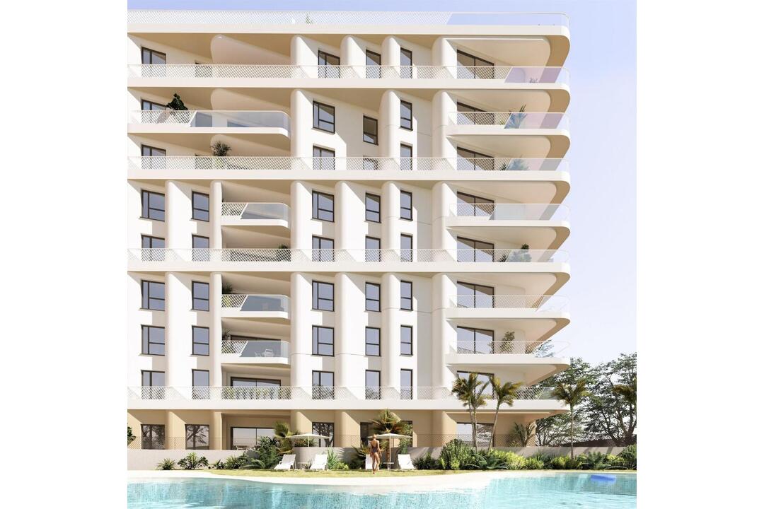 property-for-sale-ground-floor-apartment-in-villajoyosa-spain-1