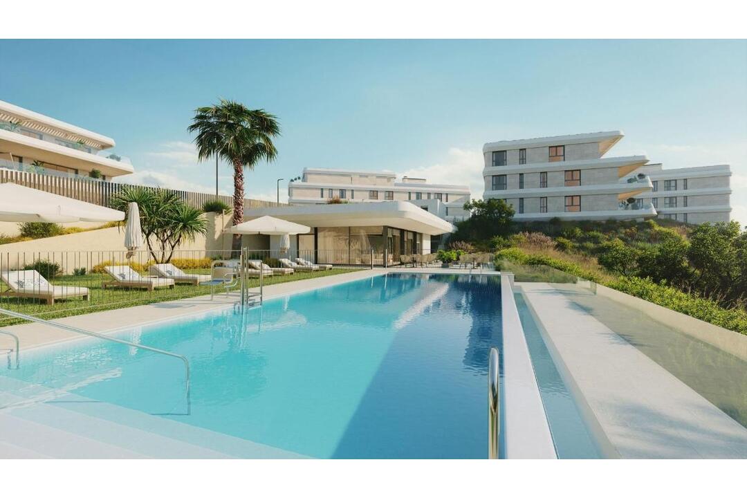 property-for-sale-apartment-in-estepona-spain-237