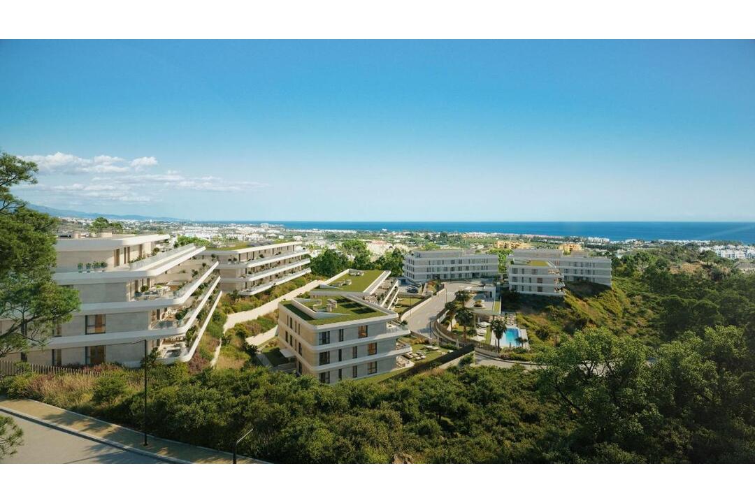 property-for-sale-apartment-in-estepona-spain-236