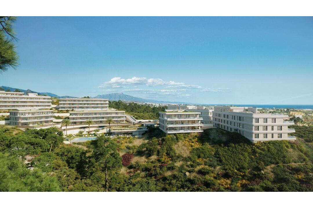property-for-sale-apartment-in-estepona-spain-238