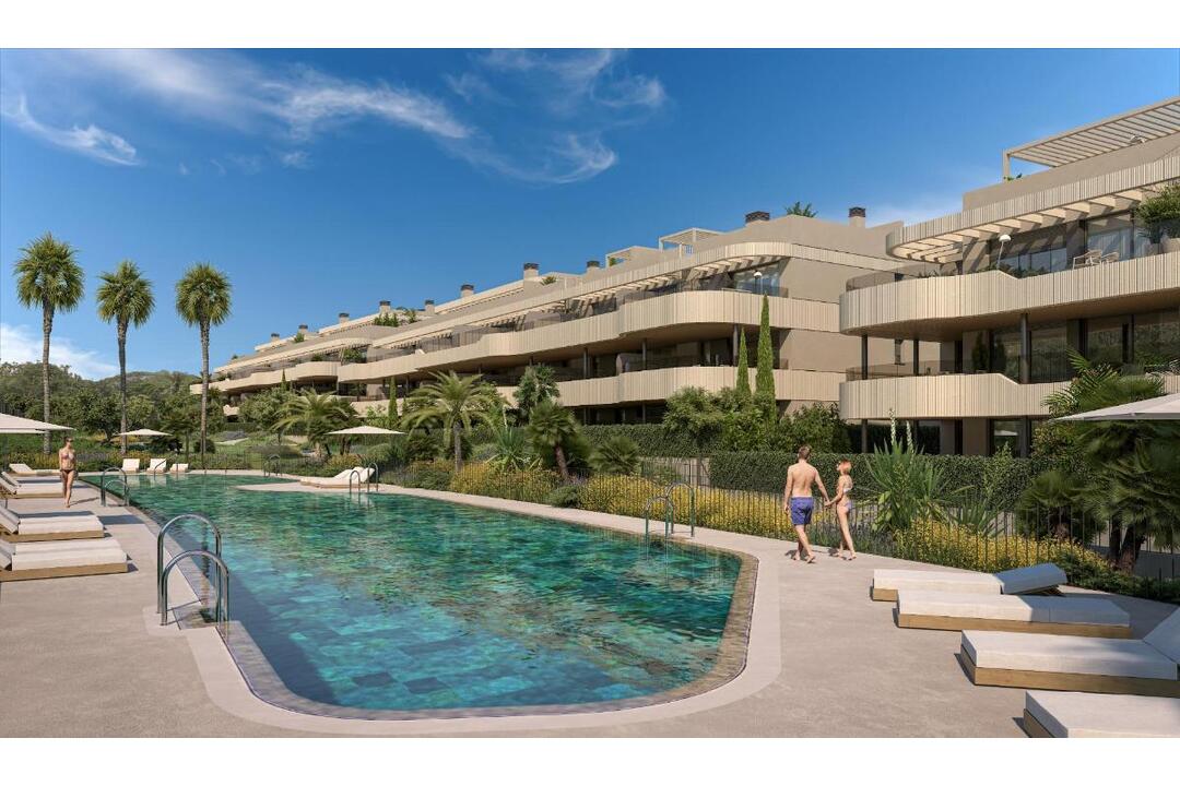 property-for-sale-apartment-in-estepona-spain-242