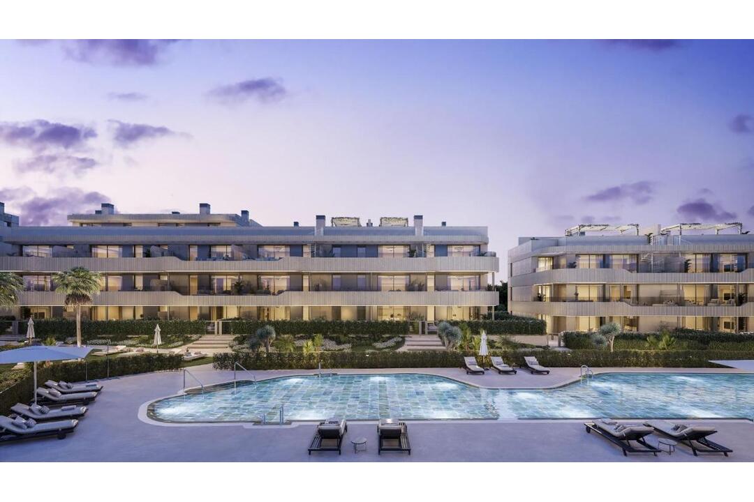 property-for-sale-apartment-in-estepona-spain-241