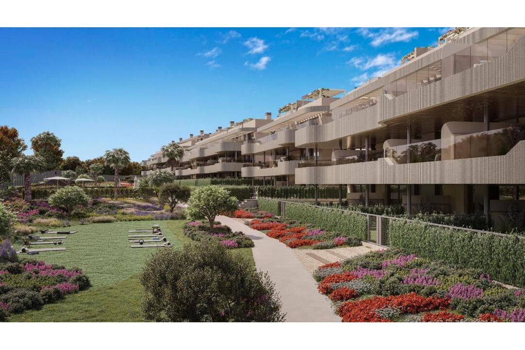 property-for-sale-apartment-in-estepona-spain-239