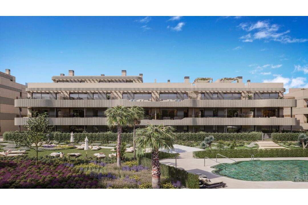 property-for-sale-penthouse-in-estepona-spain-106