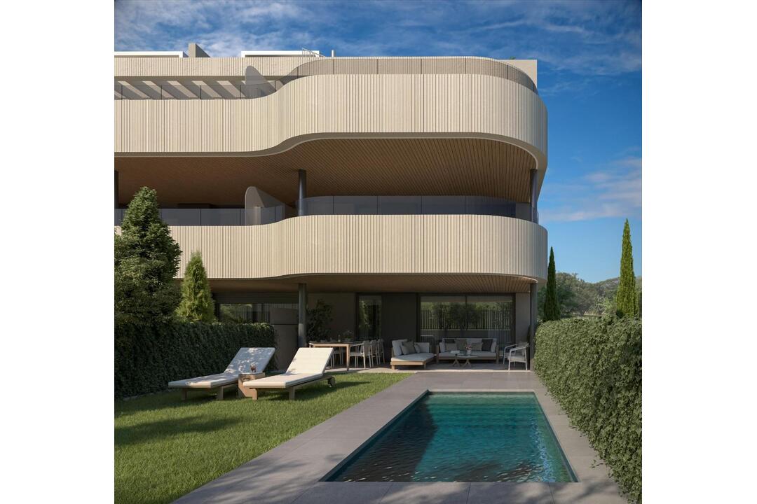 property-for-sale-apartment-in-estepona-spain-243