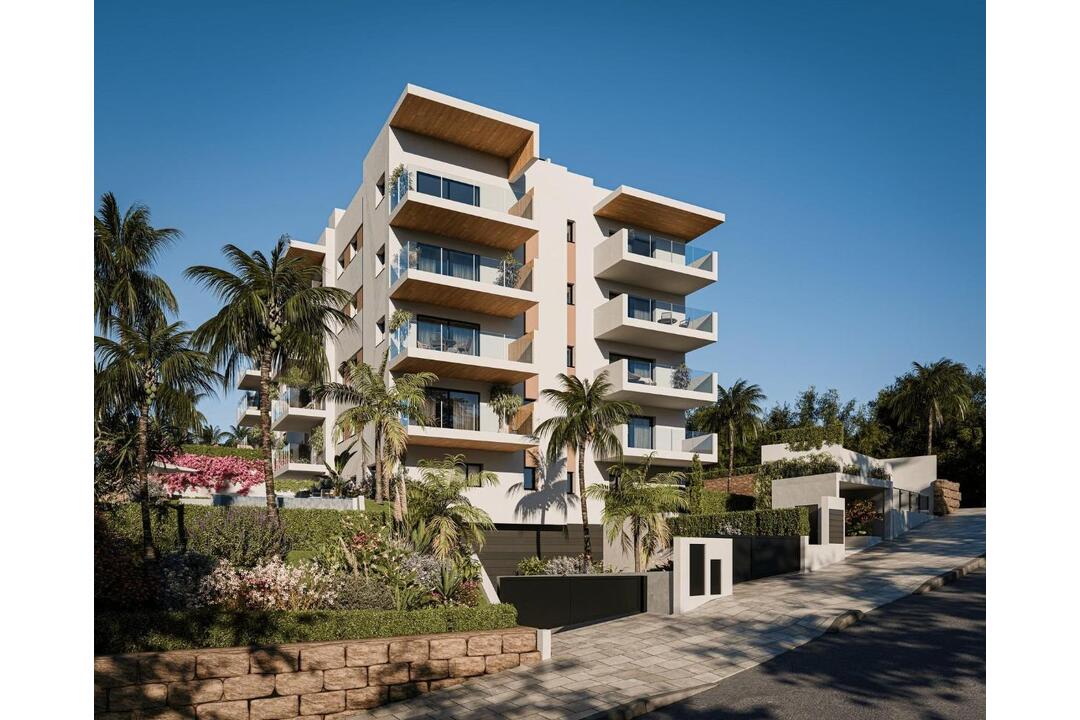 property-for-sale-apartment-in-estepona-spain-246